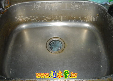 3.�p�Ф��޺Z�q-�ѨM���ޤ��q���D