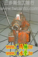 2.�ϥιq�ʳq�޾�-�]�q�p�Ф��ޤ��q